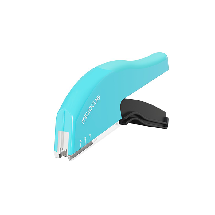 Surgical Skin Stapler